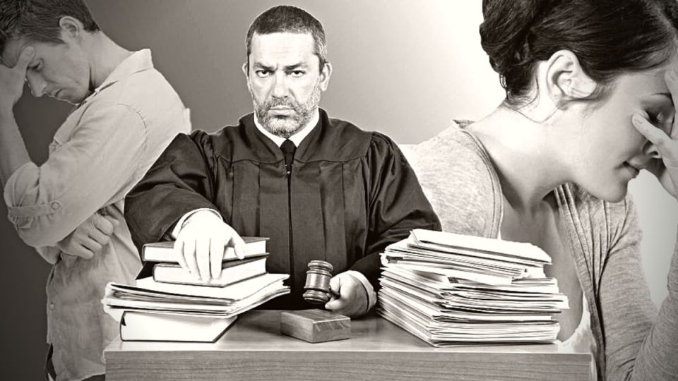 На что способны завуалированные уловки: как суд восстановил справедливость в деле о квартире