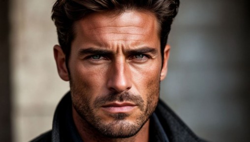 Как найти надежного партнера по знаку зодиака: астрологический анализ