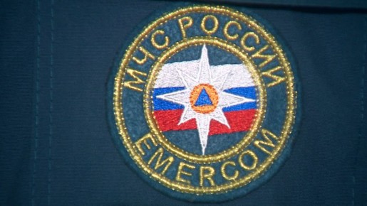 30 человек эвакуированы из МКД в Красноармейском районе Волгограда