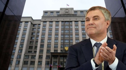 Пенсионная система на пороге изменений: новые надбавки для трудовых героев