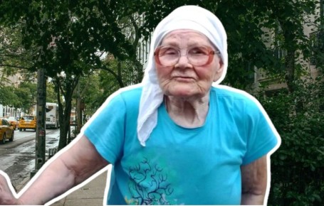 Как пенсионерка Галина Ивановна выживает на пенсию: секреты финансовой мудрости