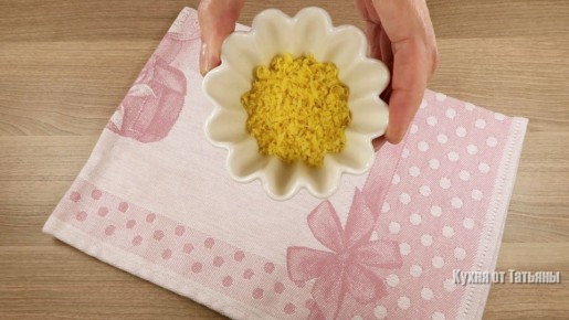 Постный медовый кекс: легкий и ароматный десерт для любого стола