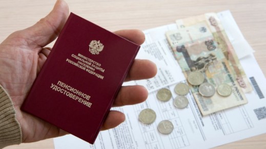 Пенсионные споры: как отстоять свои права в суде