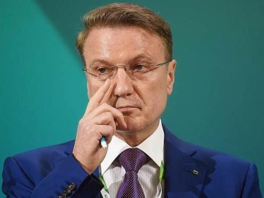 Сбербанк выбирает путь сотрудничества с должниками, избегая коллекторов