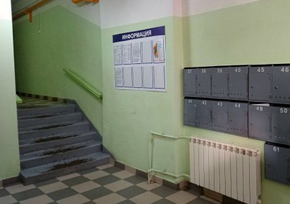 Когда ремонт в подъезде становится причиной конфликта: кто виноват и что делать?