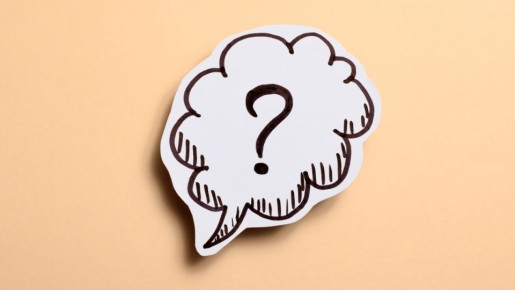 Установка кондиционера в многоквартирном доме: нужно ли согласие соседей?